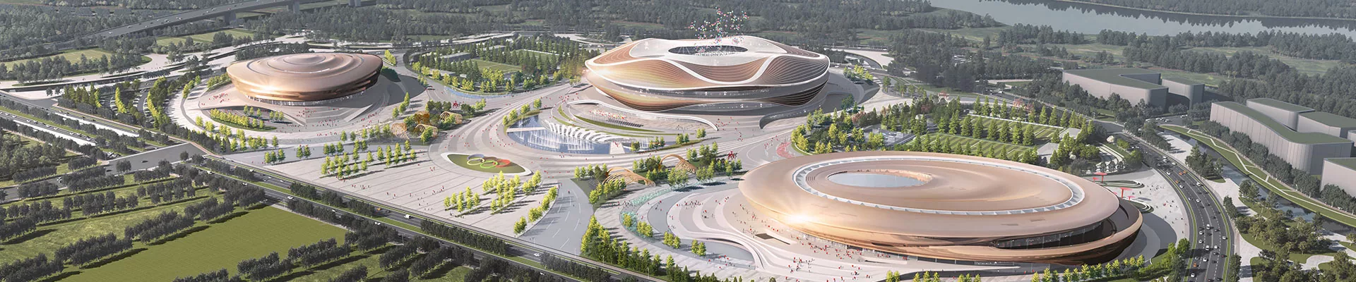 Polad Konstruksiya Stadionu